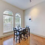 1Br Urban Retreat Pool Gym Near Nrg Wifi Petok